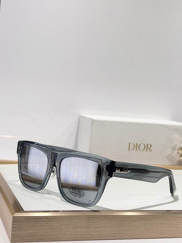 Dior Sunglasses ID:20260410-185